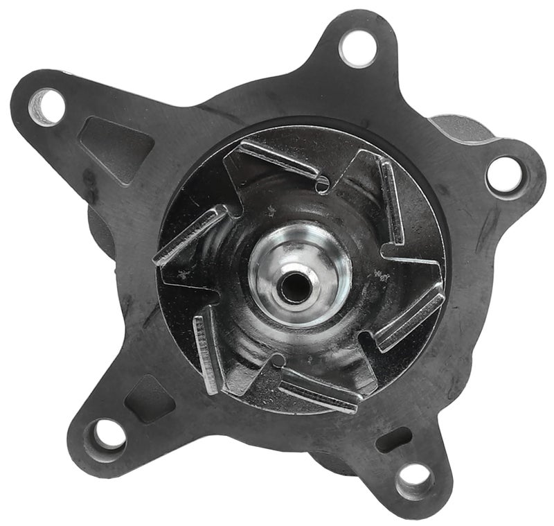 Beck Arnley Beck/Arnley 131-2430 New Water Pump - Image 3